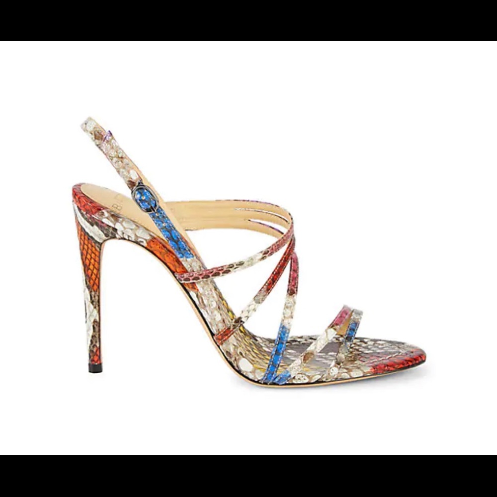 Alexandre Birman
